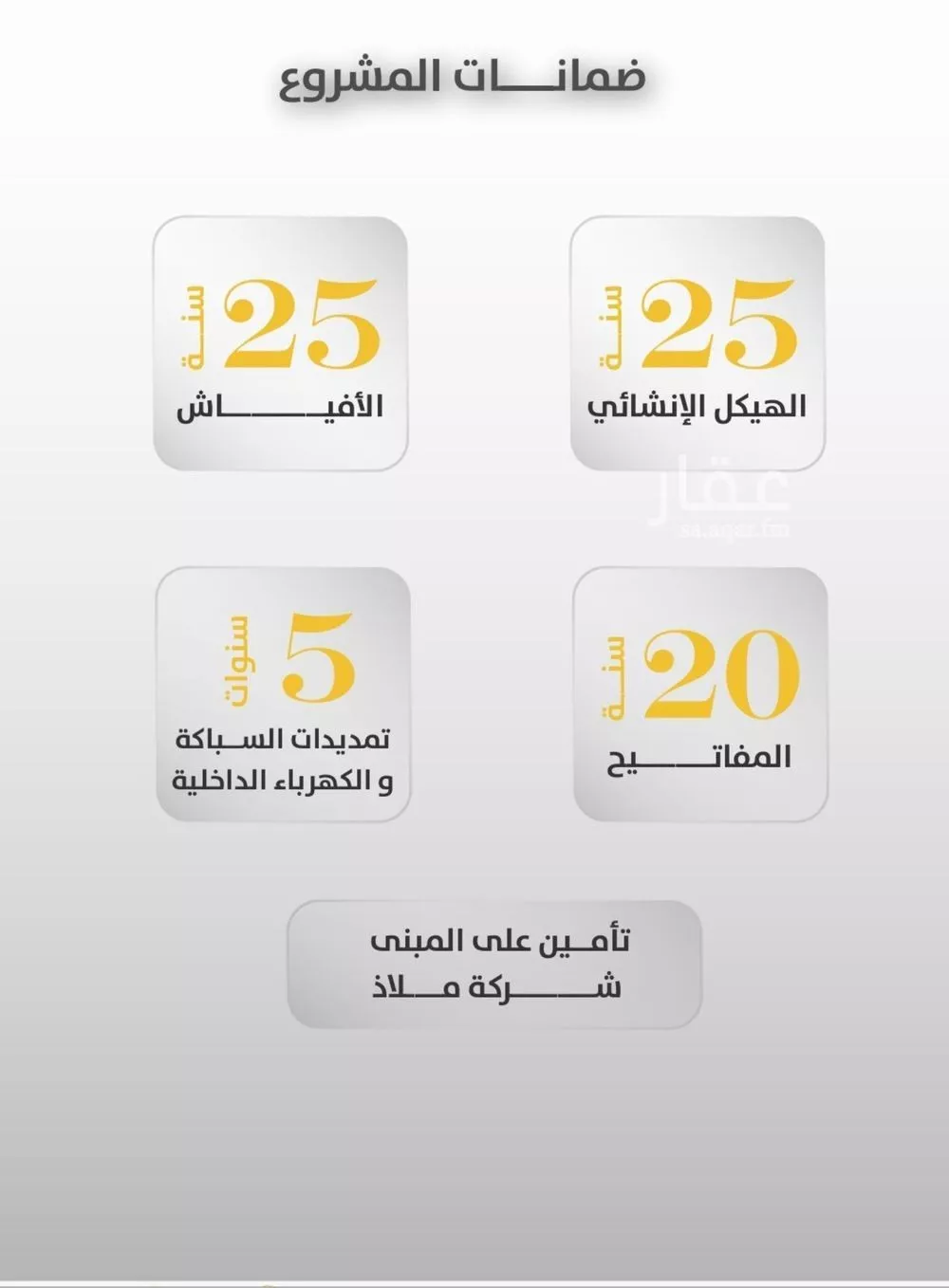 2 bedroom apartment in Al Rawdah 2