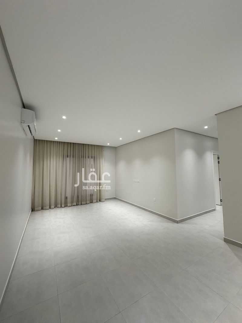 3 bedroom apartment in As Sadafah, Eastern Province 4