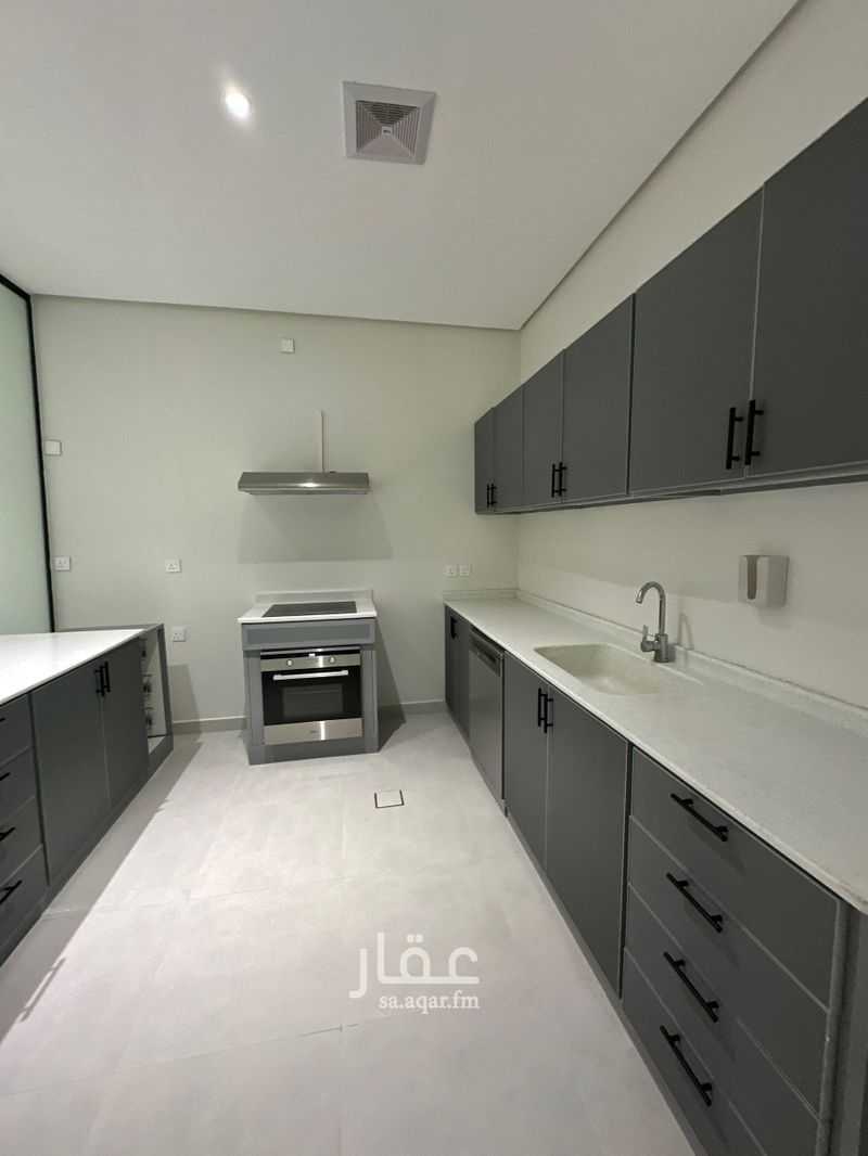 3 bedroom apartment in As Sadafah, Eastern Province 12