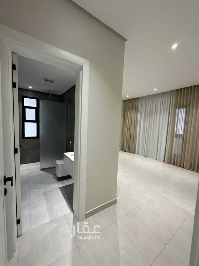 3 bedroom apartment in As Sadafah, Eastern Province 15