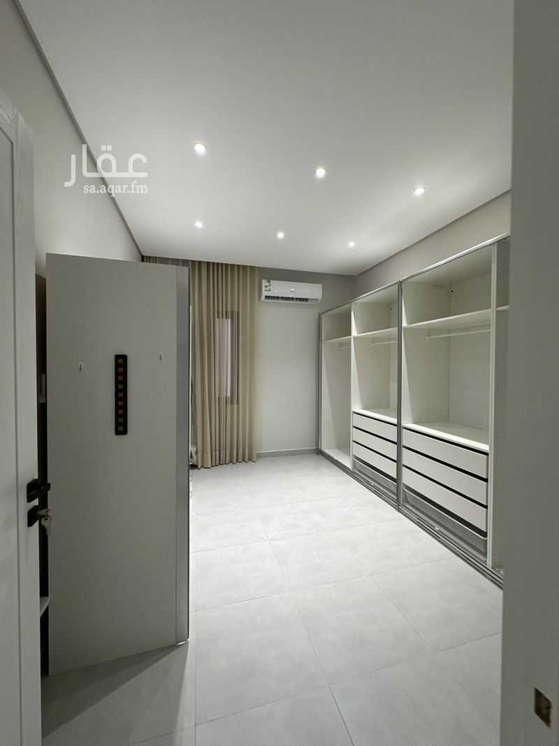 3 bedroom apartment in As Sadafah, Eastern Province 9
