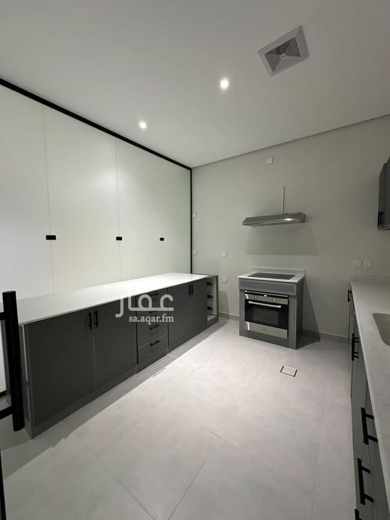 3 bedroom apartment in As Sadafah, Eastern Province 11