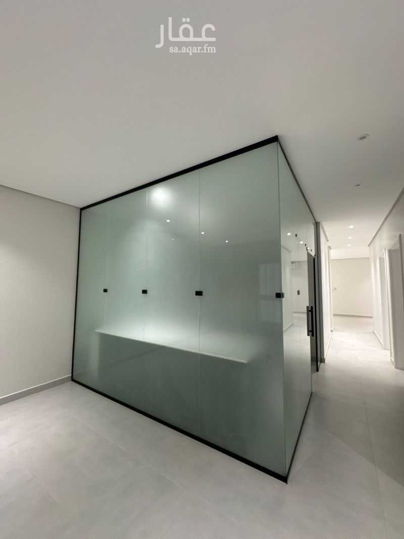 3 bedroom apartment in As Sadafah, Eastern Province 13