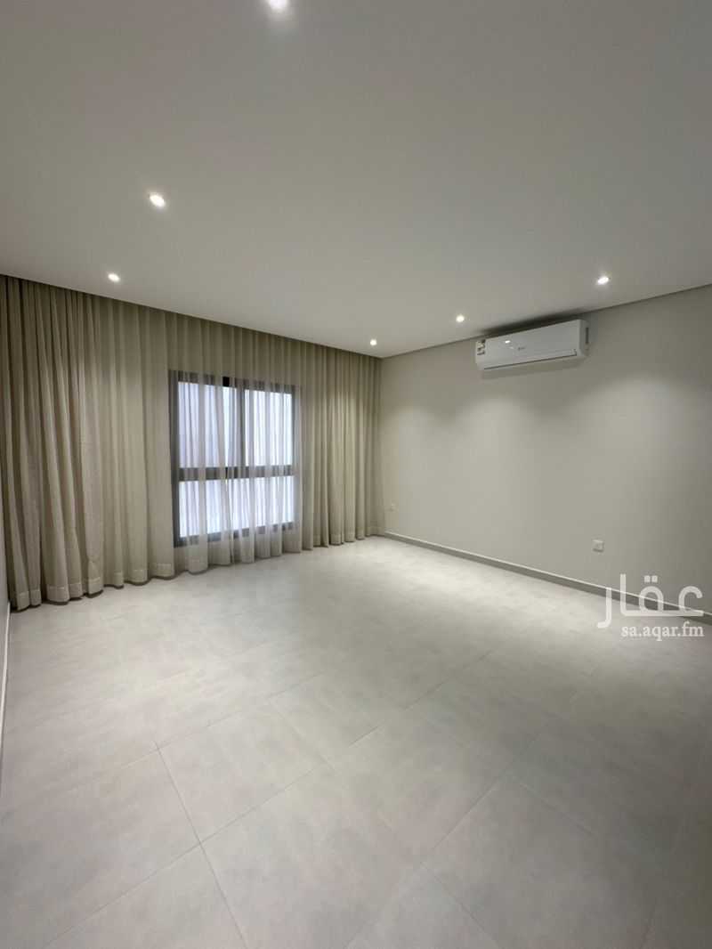 3 bedroom apartment in As Sadafah, Eastern Province 14