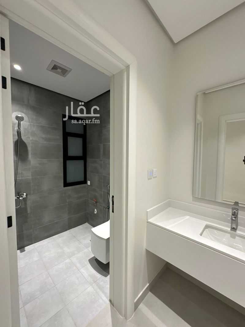 3 bedroom apartment in As Sadafah, Eastern Province 7