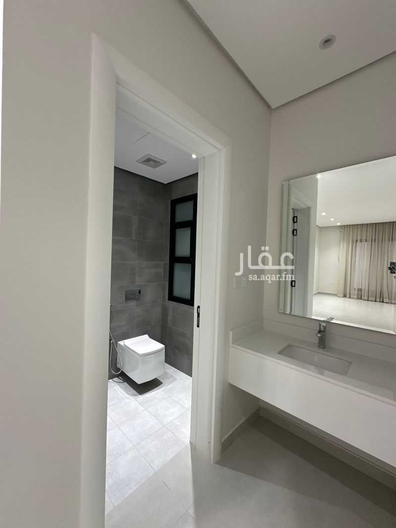 3 bedroom apartment in As Sadafah, Eastern Province 5