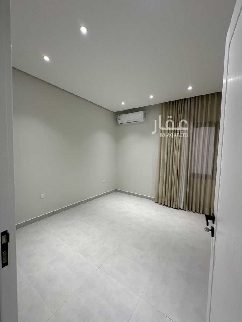 3 bedroom apartment in As Sadafah, Eastern Province 6