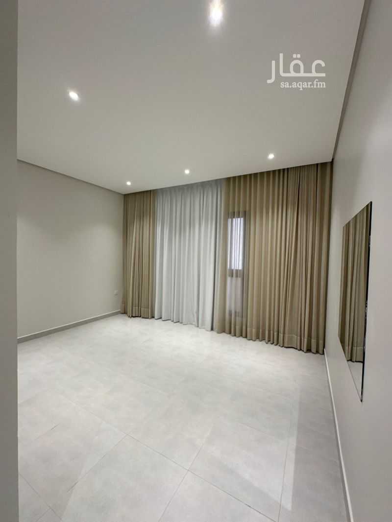 3 bedroom apartment in As Sadafah, Eastern Province 16