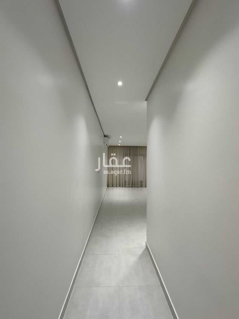 3 bedroom apartment in As Sadafah, Eastern Province 3
