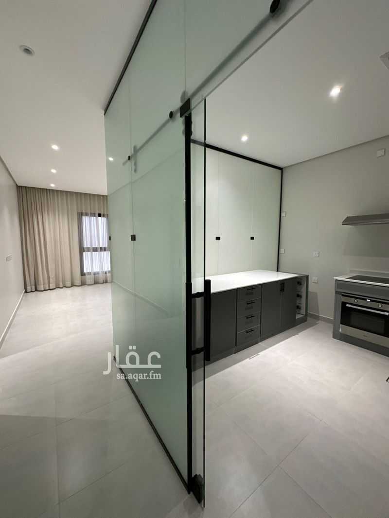 3 bedroom apartment in As Sadafah, Eastern Province 10