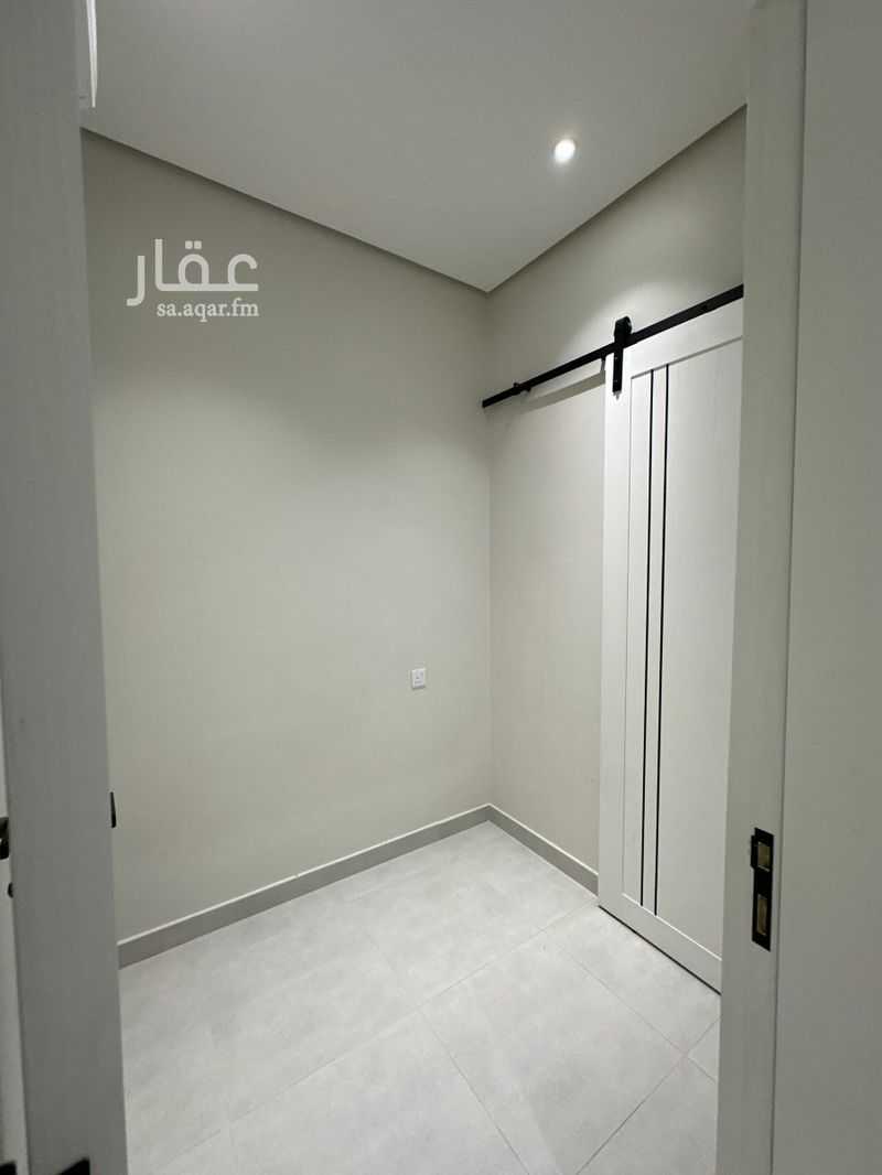3 bedroom apartment in As Sadafah, Eastern Province 8