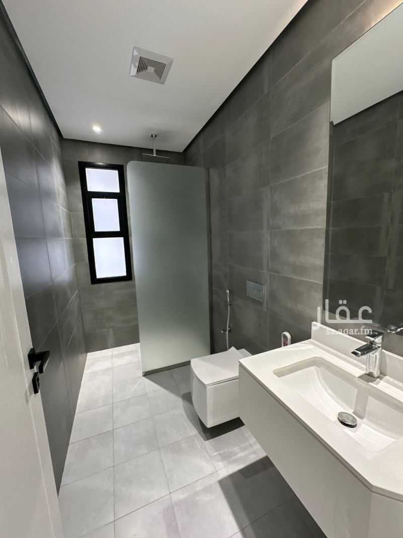 3 bedroom apartment in As Sadafah, Eastern Province 17
