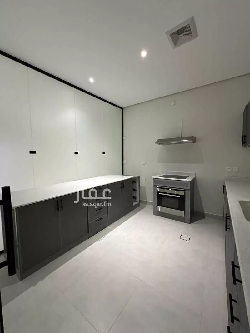3 bedroom apartment in As Sadafah, Eastern Province 11