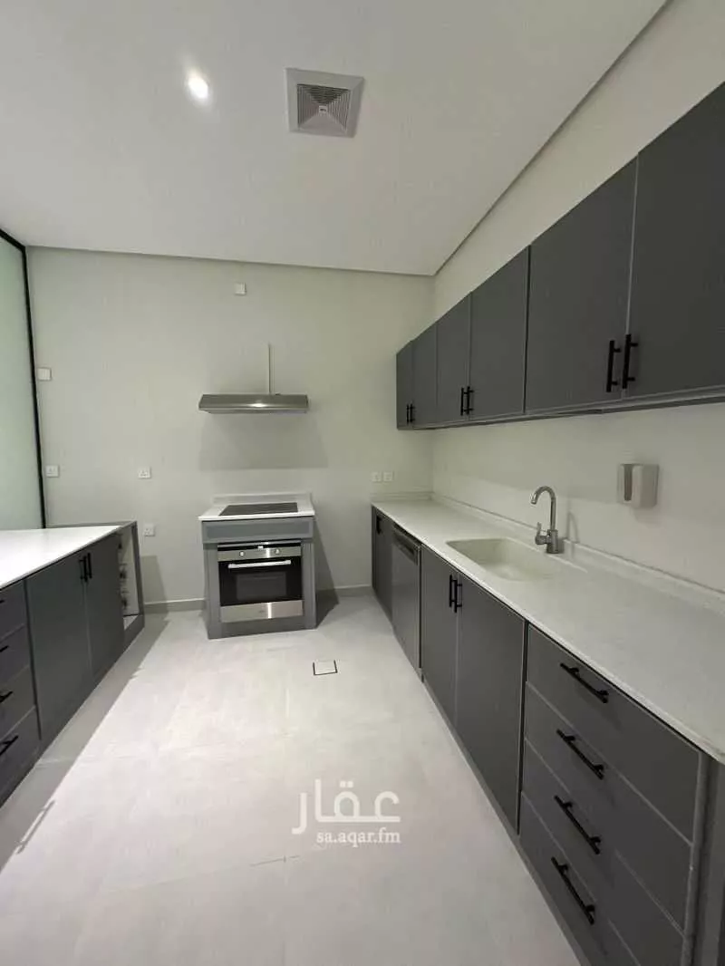 3 bedroom apartment in As Sadafah, Eastern Province 12