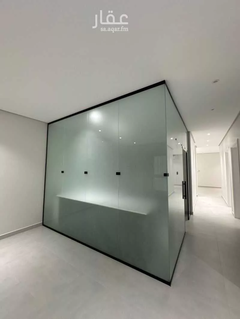 3 bedroom apartment in As Sadafah, Eastern Province 13