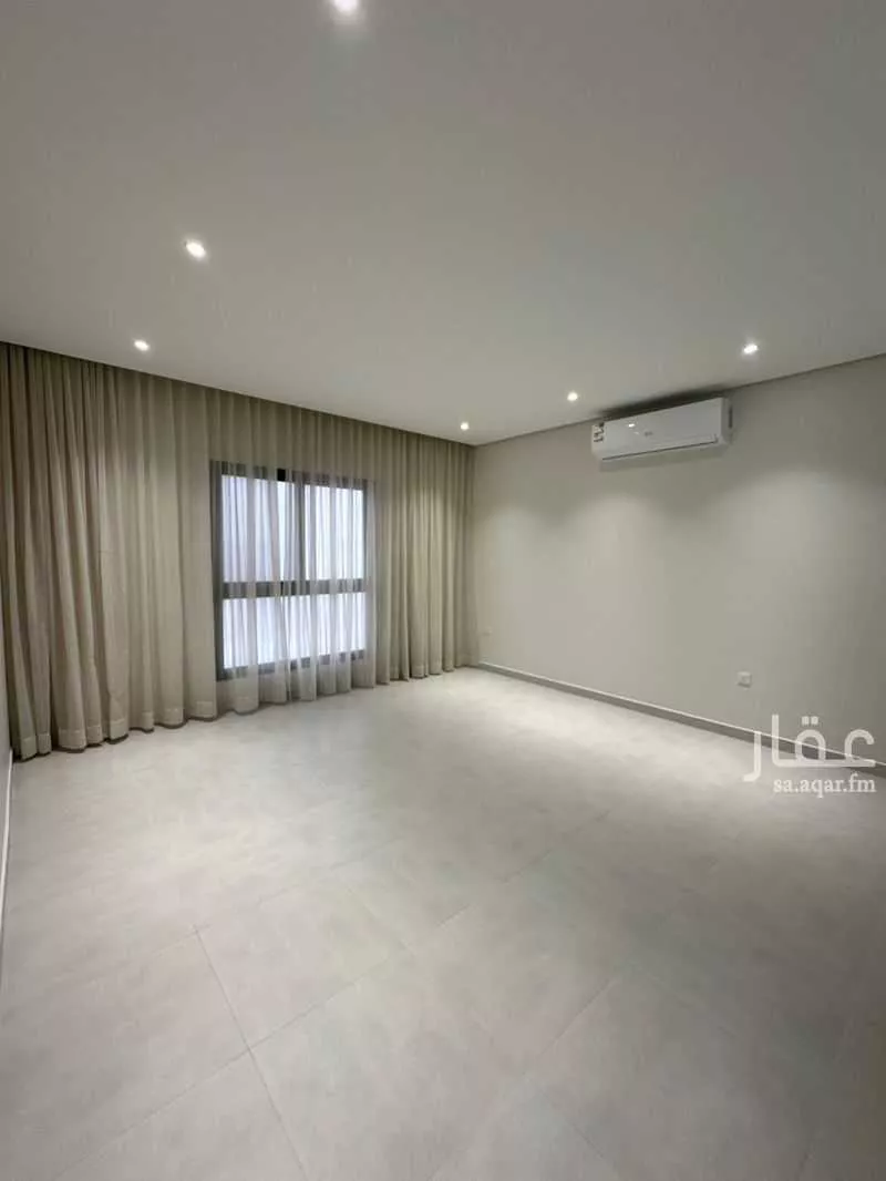 3 bedroom apartment in As Sadafah, Eastern Province 14
