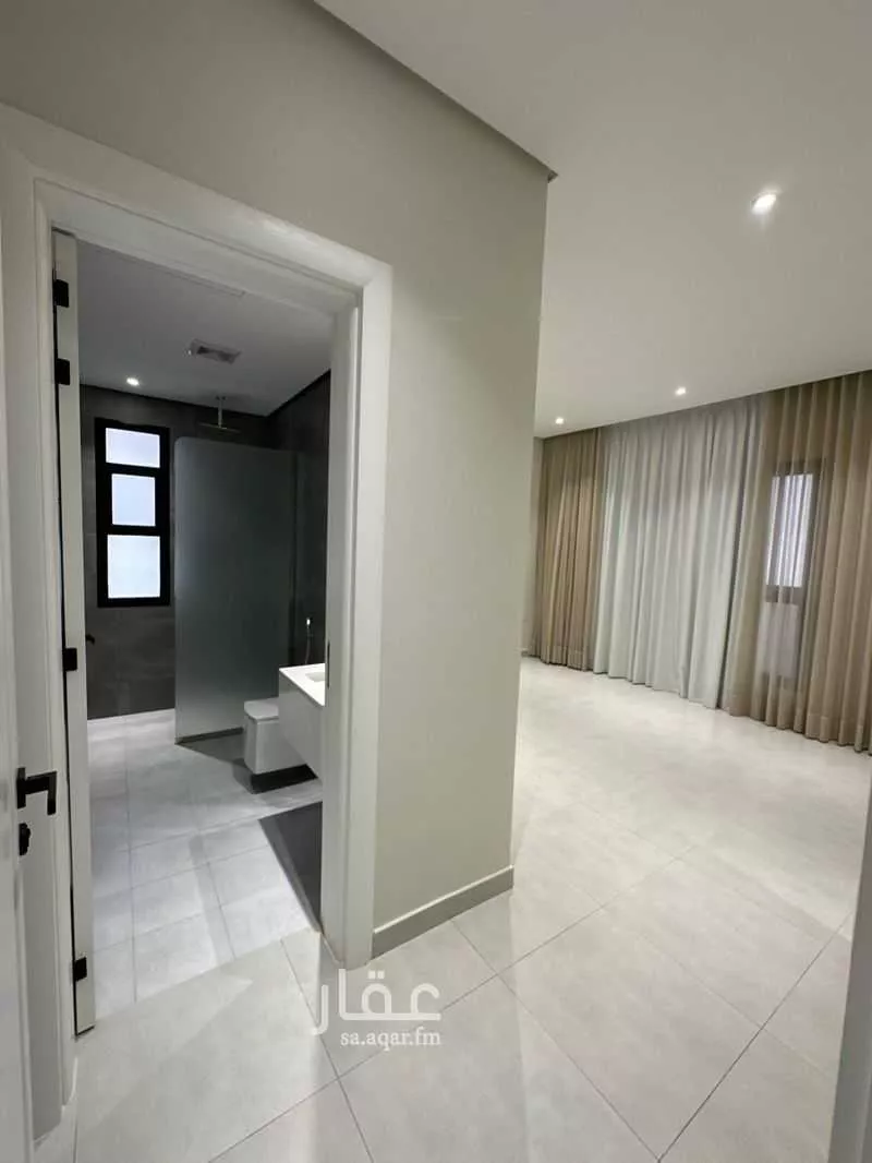 3 bedroom apartment in As Sadafah, Eastern Province 15