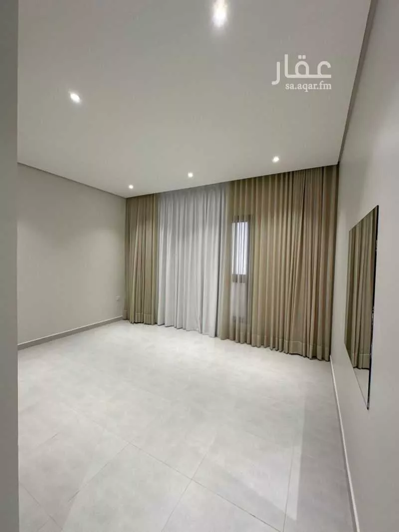 3 bedroom apartment in As Sadafah, Eastern Province 16