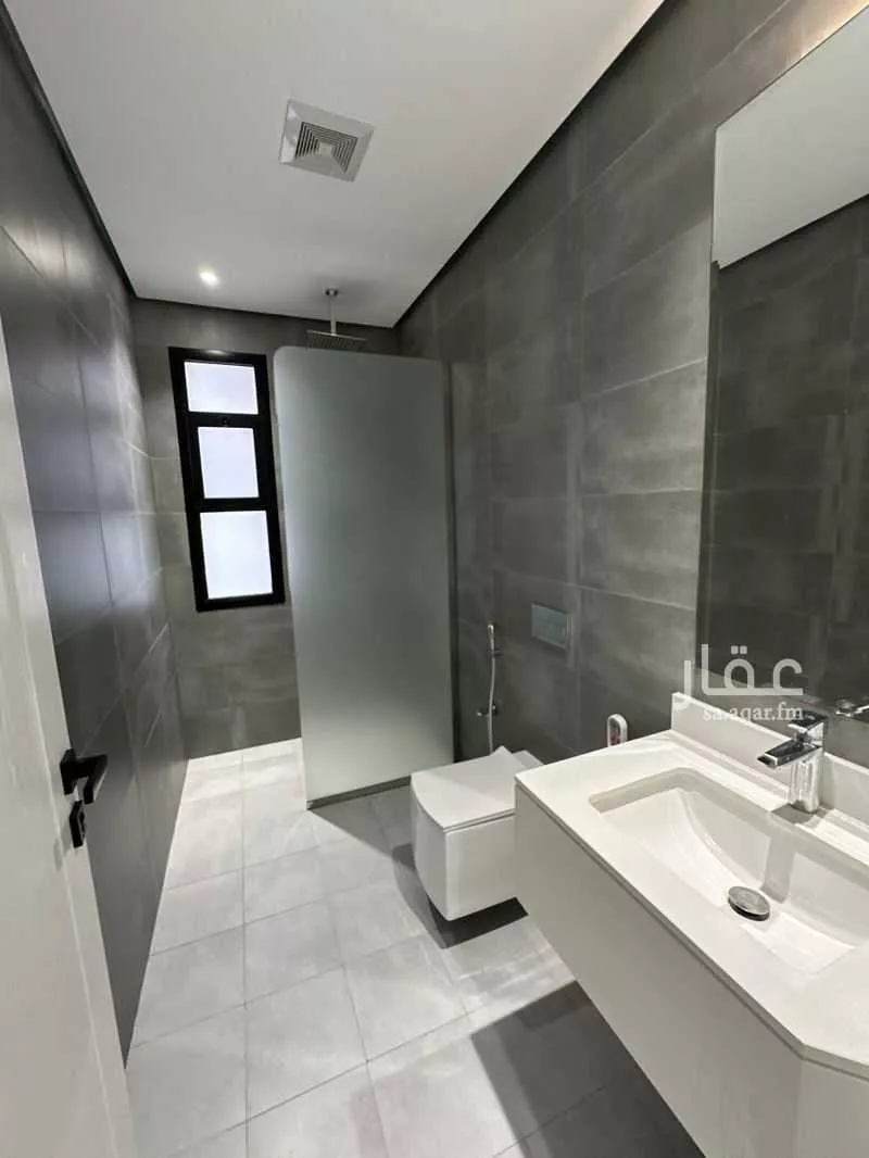 3 bedroom apartment in As Sadafah, Eastern Province 17