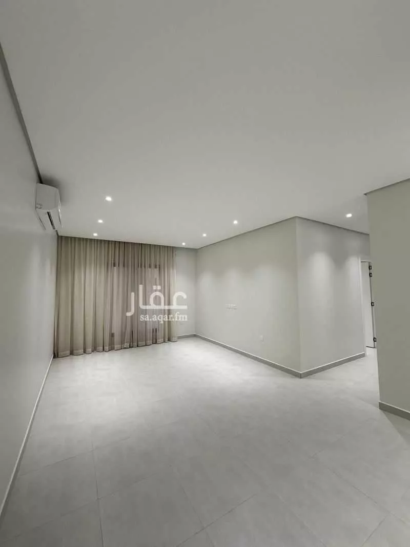 3 bedroom apartment in As Sadafah, Eastern Province 4
