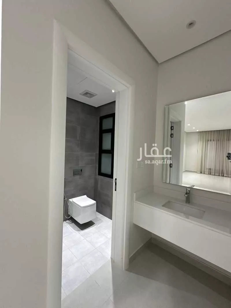 3 bedroom apartment in As Sadafah, Eastern Province 5