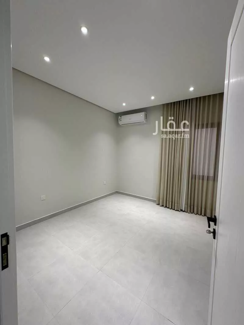 3 bedroom apartment in As Sadafah, Eastern Province 6