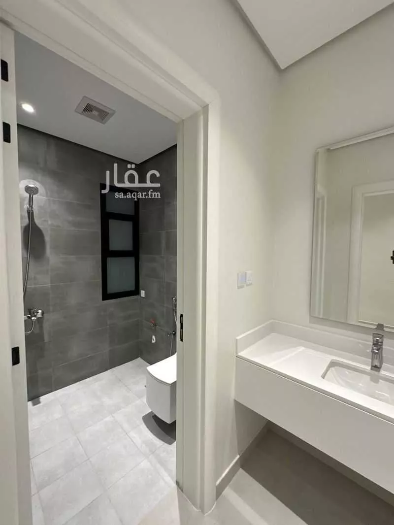 3 bedroom apartment in As Sadafah, Eastern Province 7