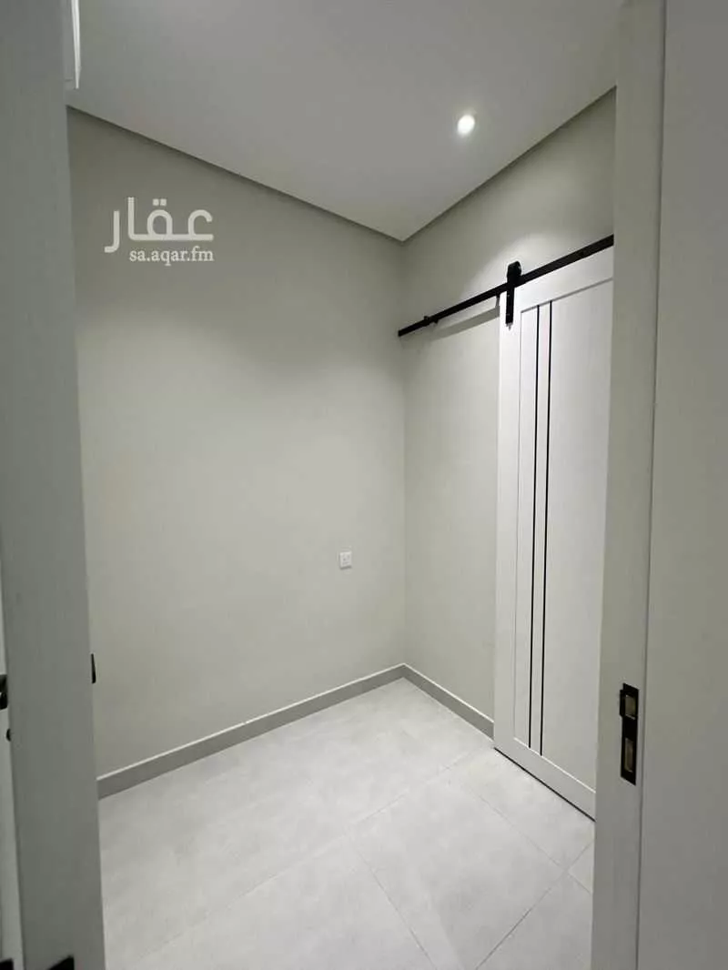 3 bedroom apartment in As Sadafah, Eastern Province 8