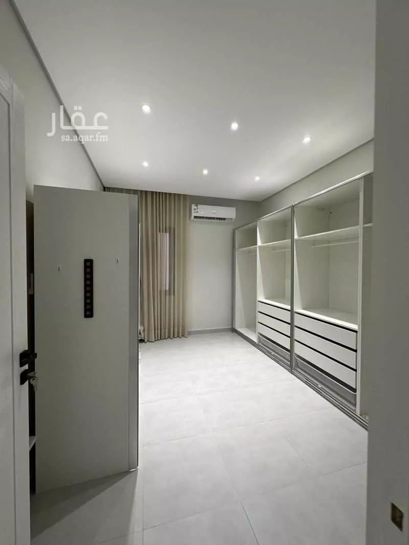 3 bedroom apartment in As Sadafah, Eastern Province 9