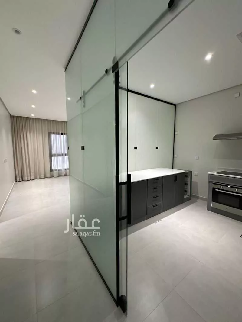 3 bedroom apartment in As Sadafah, Eastern Province 10