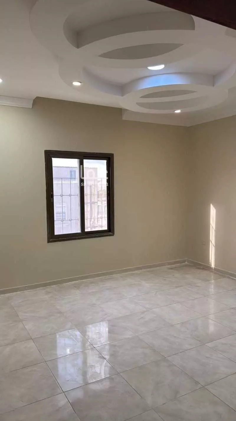 3 bedroom apartment in Ash Shulah, Eastern Province 8
