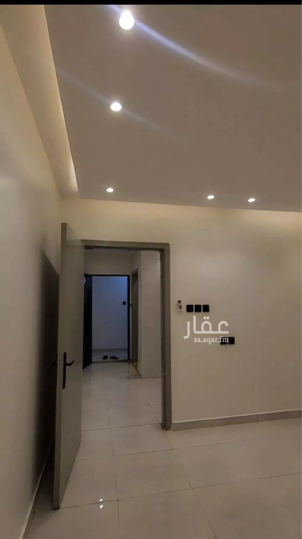1 bedroom apartment in Al Yarmouk 3
