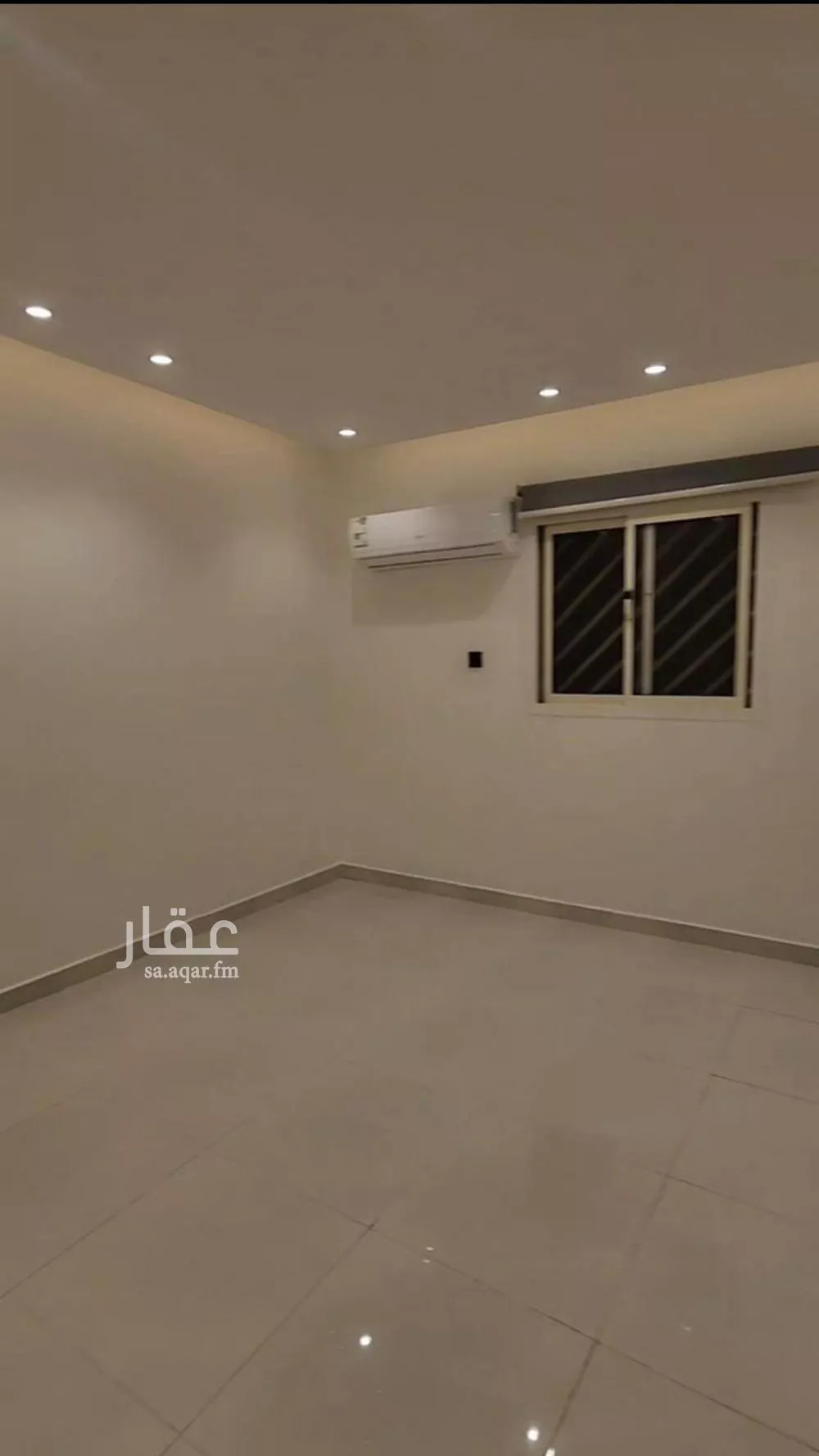 1 bedroom apartment in Al Yarmouk 4