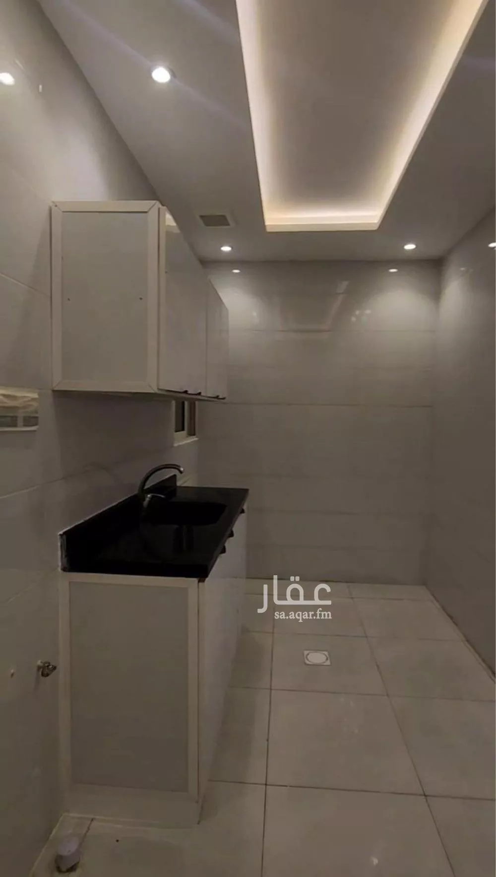 1 bedroom apartment in Al Yarmouk 5