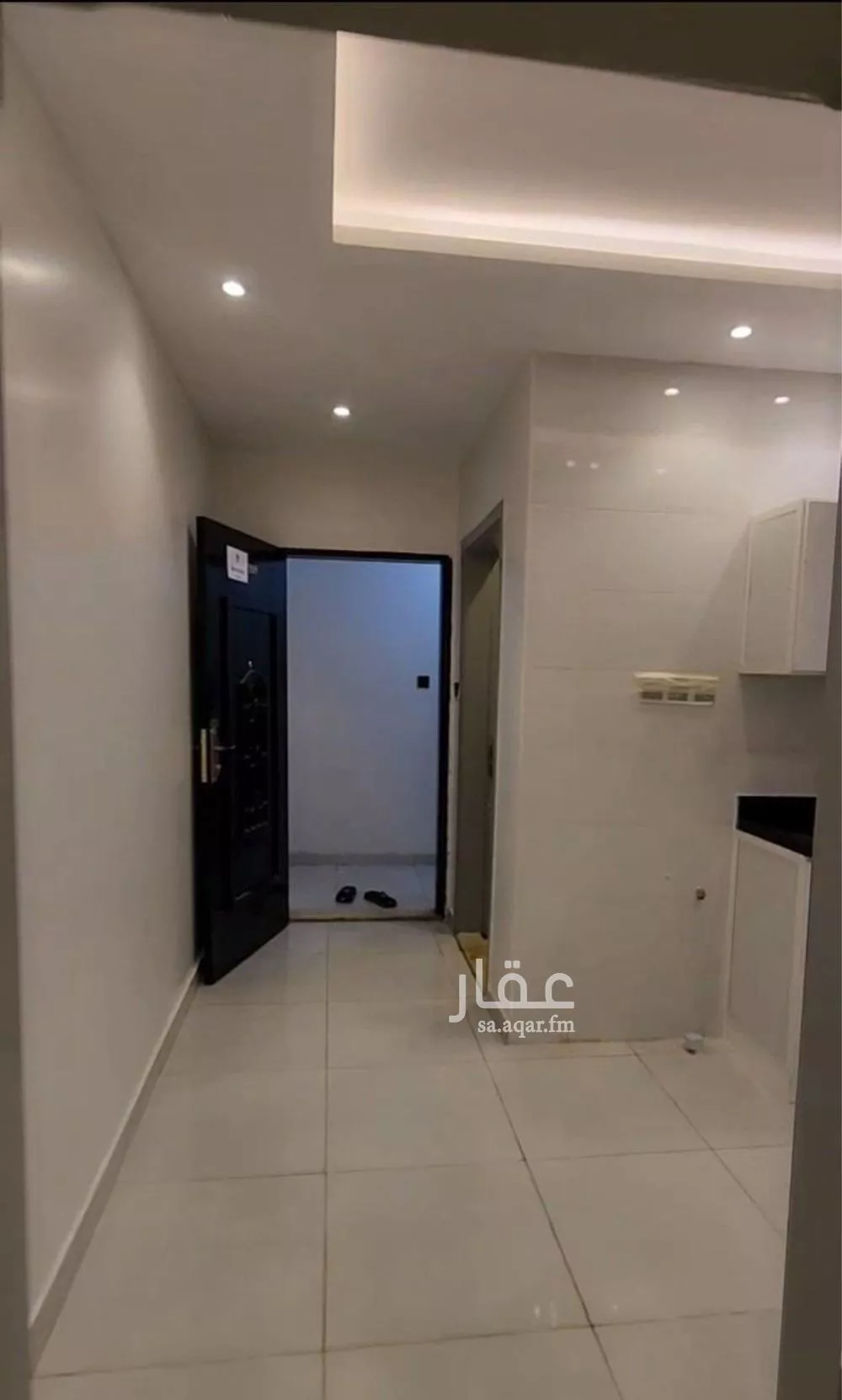 1 bedroom apartment in Al Yarmouk 6