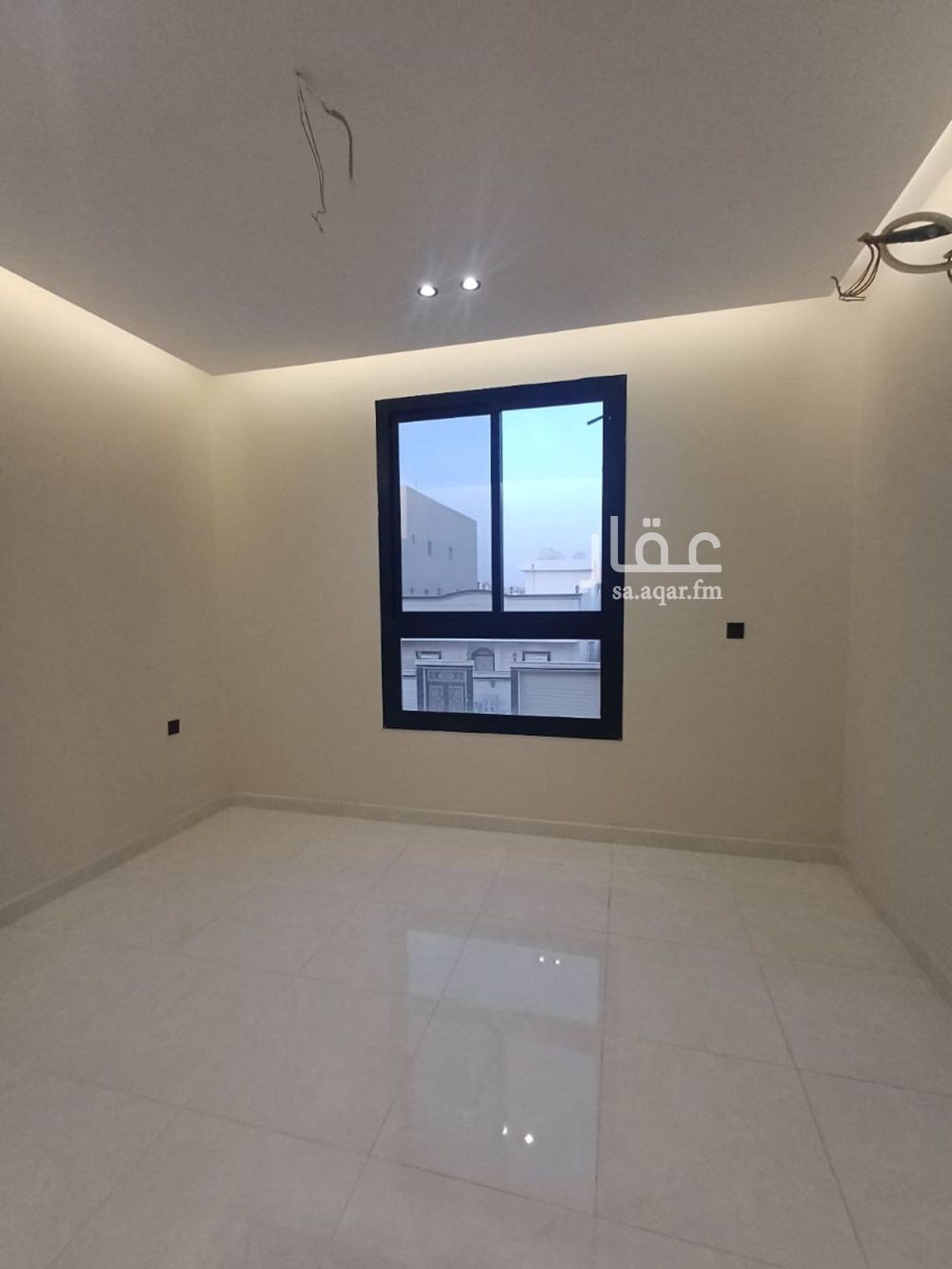 4 bedroom apartment in Al Bashaer, Jeddah 3