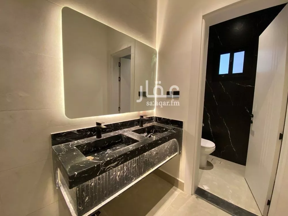 3 bedroom apartment in Al Safa 2