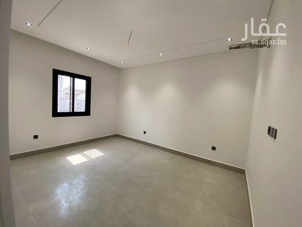 3 bedroom apartment in Al Safa 3