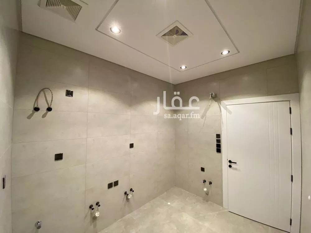 3 bedroom apartment in Al Safa 4
