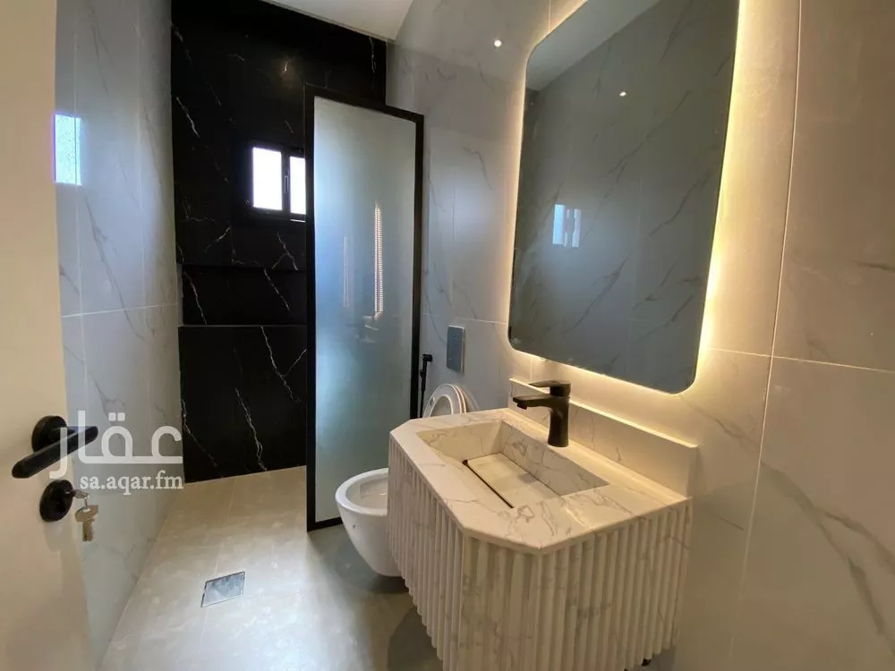3 bedroom apartment in Al Safa 5