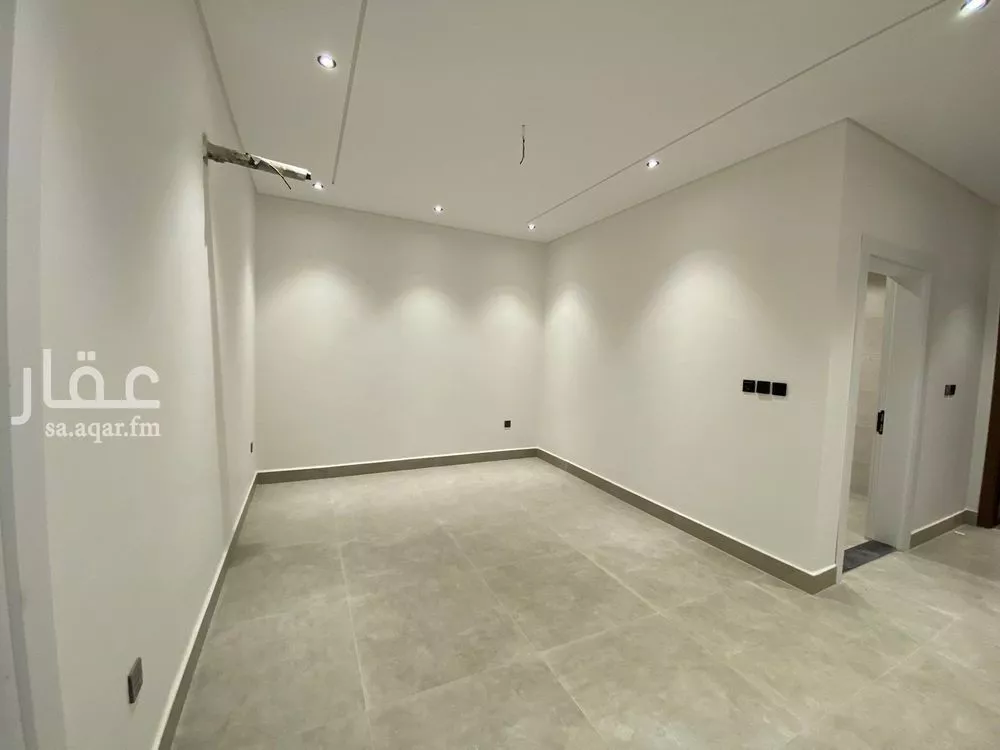3 bedroom apartment in Al Safa 6
