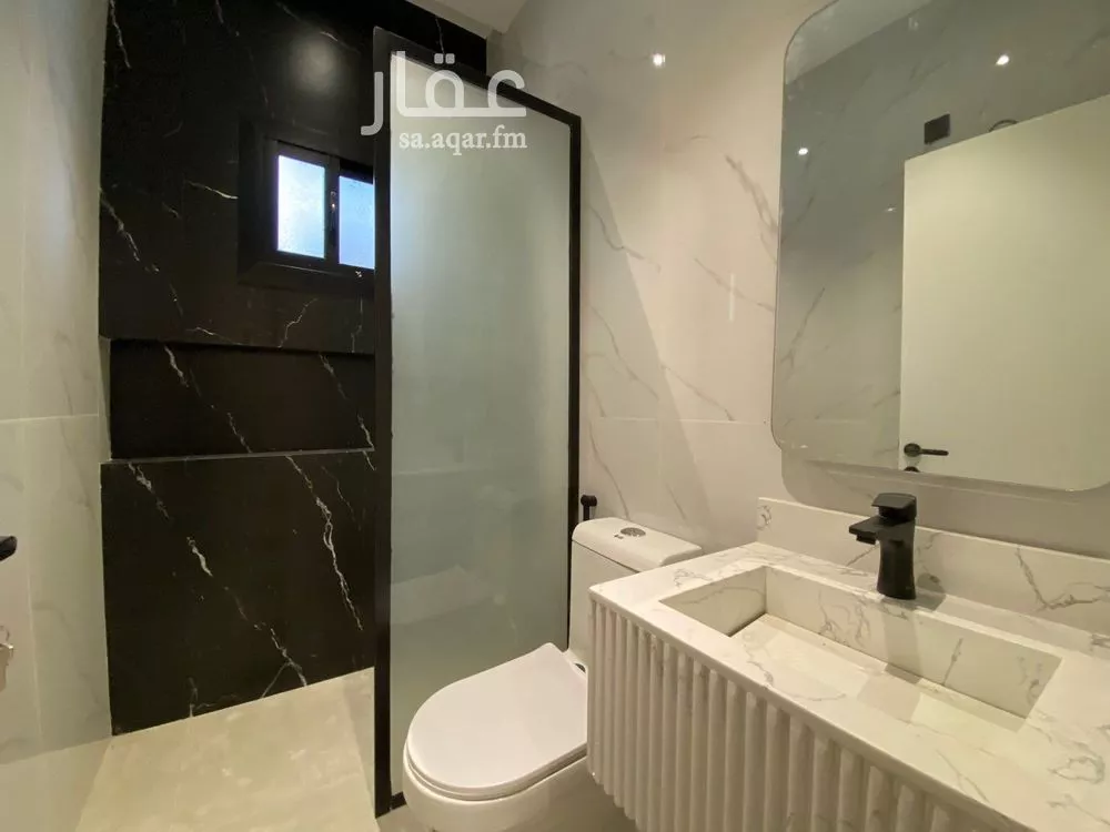 3 bedroom apartment in Al Safa 7