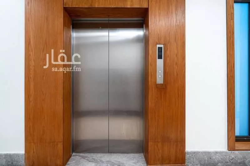 شقة 4 غرف في السيف 15