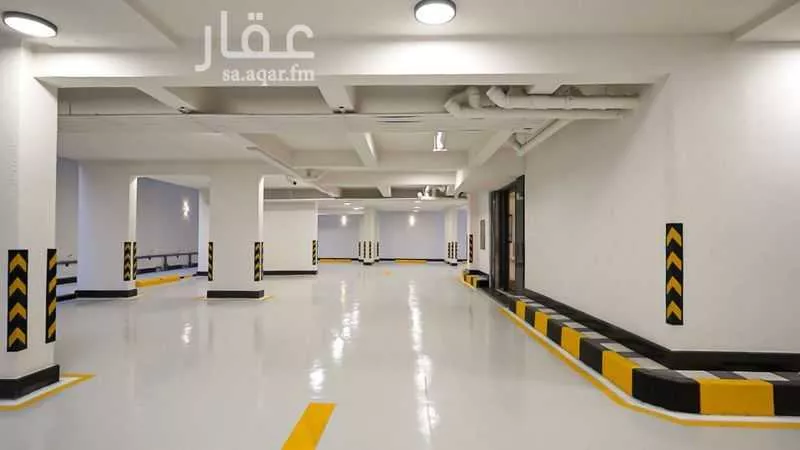 شقة 4 غرف في السيف 24
