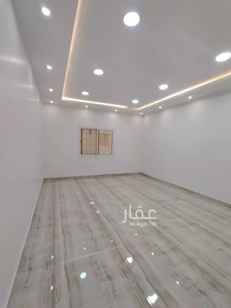 3 bedroom apartment in Ash Shulah, Eastern Province 4