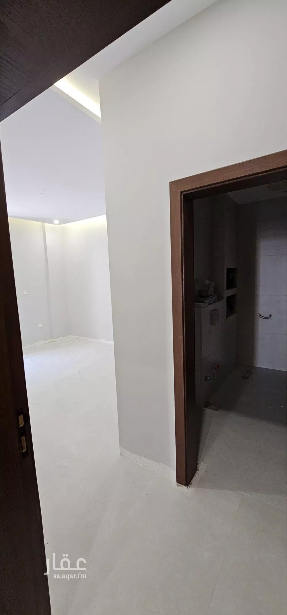 5 bedroom apartment in Al Salamah 2