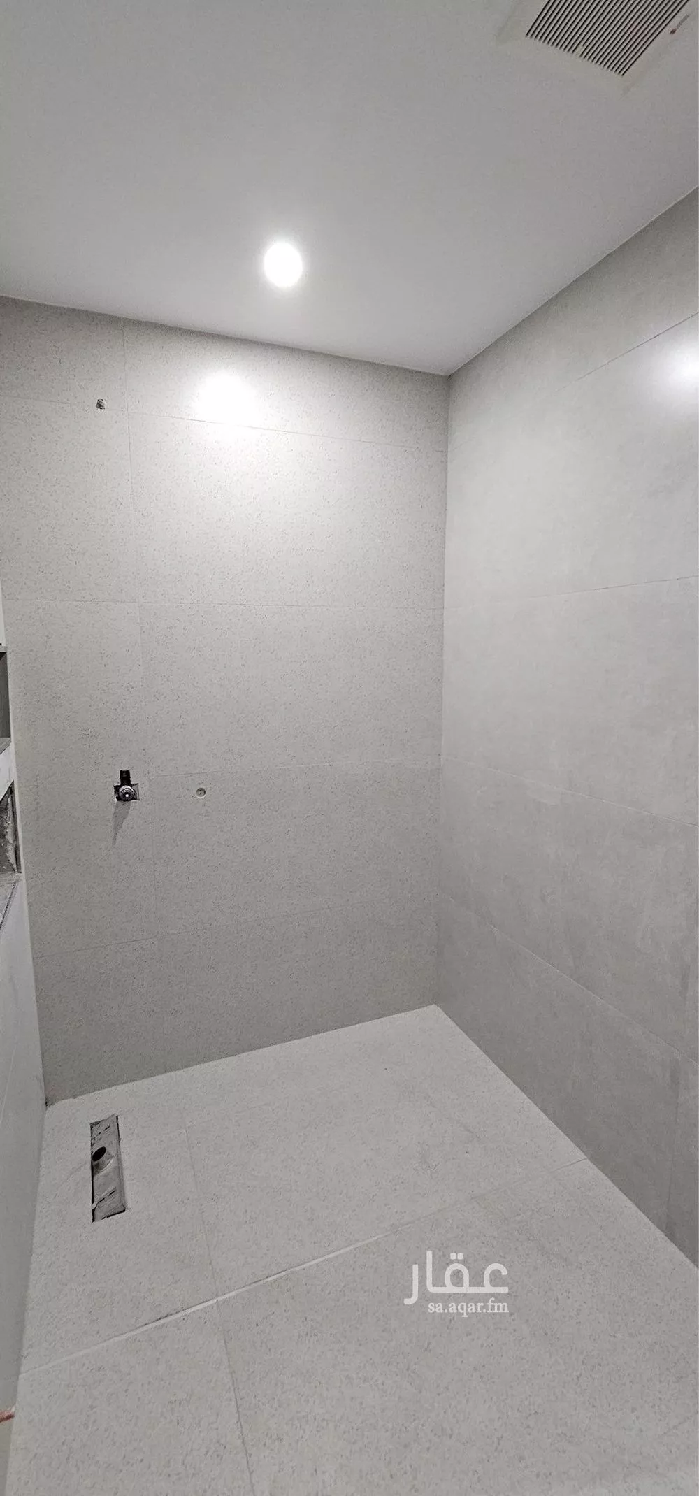 5 bedroom apartment in Al Salamah 11