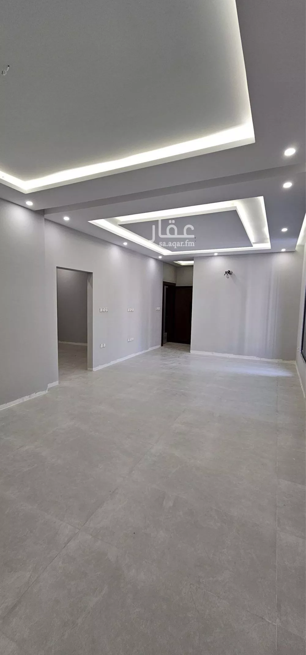 5 bedroom apartment in Al Salamah 12