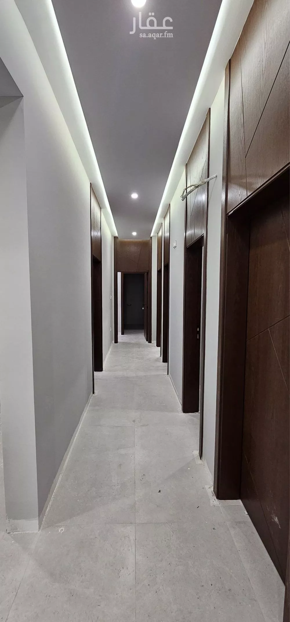 5 bedroom apartment in Al Salamah 14