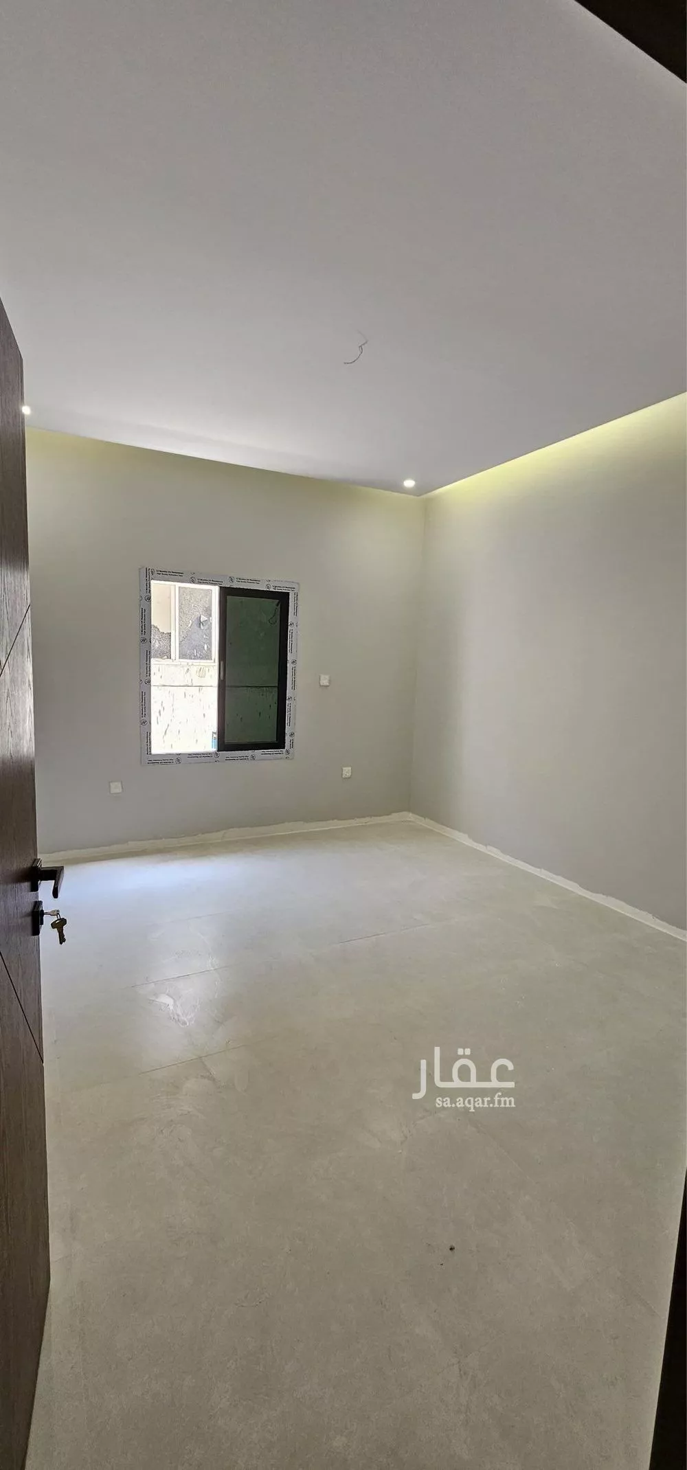 5 bedroom apartment in Al Salamah 16